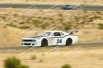 media/Jun-01-2025-CalClub SCCA (Sun) [[eae223c5dd]]/Group 6/Lap race/